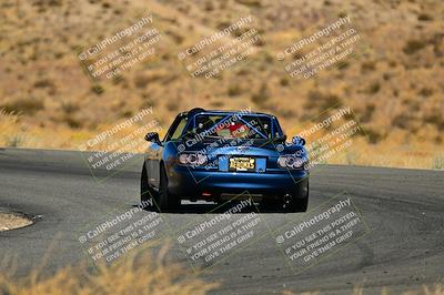 media/Nov-16-2024-Extreme Speed (Sat) [[6587d07cc4]]/Purple Group/Session 2 (Turns 3 and 5)/